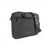 Natec NTO-2032 produto preto