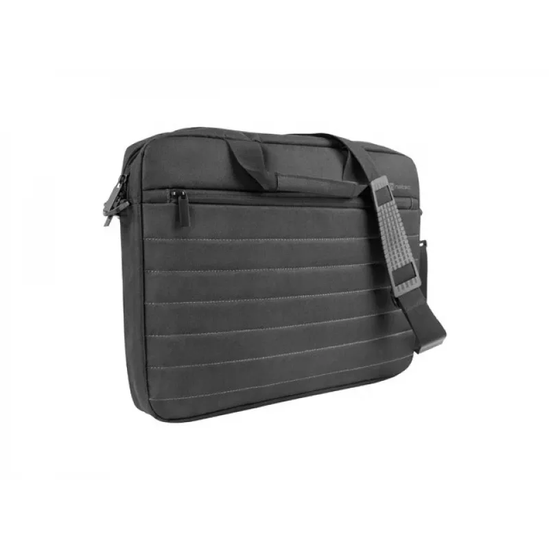 Natec NTO-2032 produto preto