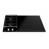 Teka 112570201 preto