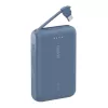 Power bank Belkin BPB021HQBL 10000 mAh