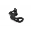 Suporte de câmara DJI Osmo Flexible CP.AS.AA000014.01 — suporte flexível para câmaras Osmo