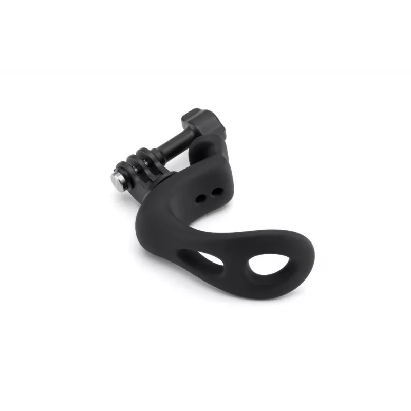 Suporte de câmara DJI Osmo Flexible CP.AS.AA000014.01 — suporte flexível para câmaras Osmo