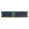 Samsung - DDR4 - Módulo - 64 GB - DIMM 288-PIN - 2933 MHz / PC4-23400 CL21 1.2 V registado ECC