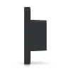 Leitor de controlo de acessos Ubiquiti Access Reader G2 Basic preto 0,7 W altifalante 48 V