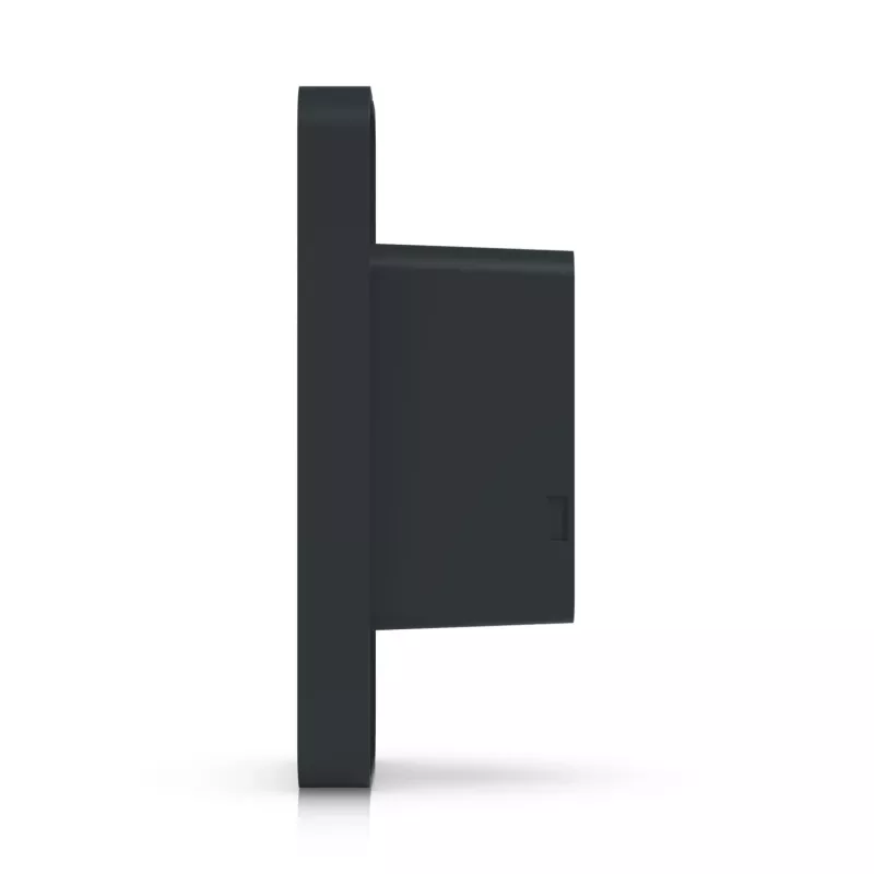 Leitor de controlo de acessos Ubiquiti Access Reader G2 Basic preto 0,7 W altifalante 48 V