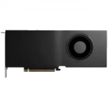 PNY Placa gráfica RTX PRO 5000 — 48 GB GDDR7, 384 bits, PCIe 5.0, refrigeração ativa, 4× DisplayPort 2.1b, 1×16 pinos