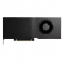 PNY Placa gráfica RTX PRO 5000 — 48 GB GDDR7, 384 bits, PCIe 5.0, refrigeração ativa, 4× DisplayPort 2.1b, 1×16 pinos