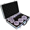 Makita D-47298 Brocas