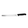 Faca de pastelaria Victorinox Fibrox, serrilhada, 26 cm, 5.29 33.26