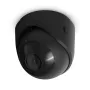 Ubiquiti G6 Turret câmara de videovigilância IP interior e exterior 3864 x 2160 píxeis montagem em teto/parede