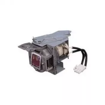 Lâmpada de projetor CoreParts ML12699 190 W 2500 h Benq MW820ST