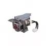 Lâmpada de projetor CoreParts ML12699 190 W 2500 h Benq MW820ST