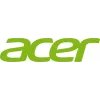 Peça de substituição para portátil Acer 57.JH0J2.002
