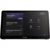 Yealink MTouch Plus-EXT - Painel tátil - Ecrã - LED - IPS - 29,5 cm (11,6) - Cabo (1303092)