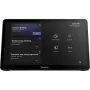 Yealink MTouch Plus-EXT - Painel tátil - Ecrã - LED - IPS - 29,5 cm (11,6) - Cabo (1303092)