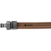 Mangueira de aspersão Gardena Sprinkler Hose 15m