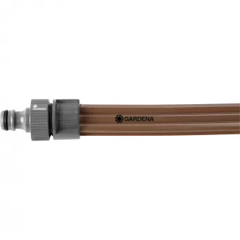 Mangueira de aspersão Gardena Sprinkler Hose 15m