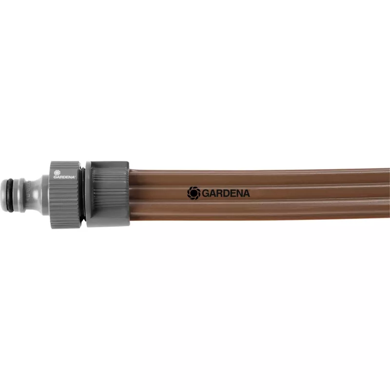 Mangueira de aspersão Gardena Sprinkler Hose 15m