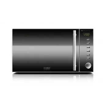 Micro-ondas Caso MG20C 800 W 20 L