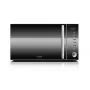 Micro-ondas Caso MG20C 800 W 20 L