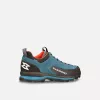 Botas de caminhada Garmont Dragontail WP