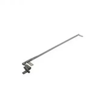 Peça de substituição para portátil ASUS 13NB04R2M02011 dobradiça
