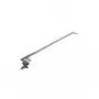 Peça de substituição para portátil ASUS 13NB04R2M02011 dobradiça