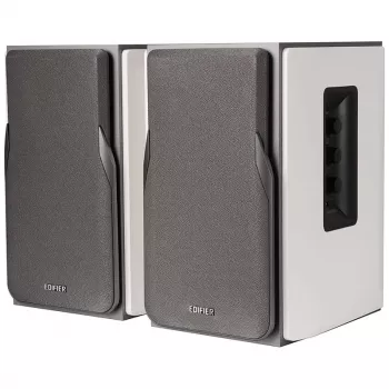 Altifalante Edifier R1380DB 42 W