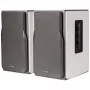 Altifalante Edifier R1380DB 42 W