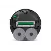 iRobot Roomba 405 Combo Plus preto
