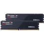 Módulo de memória G.skill F5-6400J3239F24GX2-RS5K