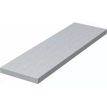 Obo Bettermann 7202283 acessório de conectividade
