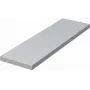 Obo Bettermann 7202283 acessório de conectividade