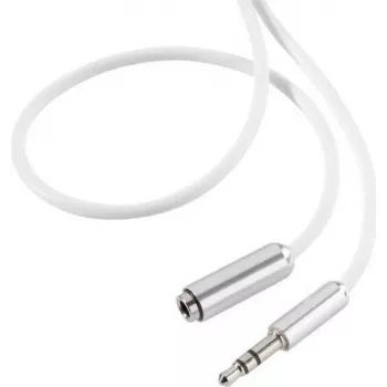 Speaka Professional SP-7870520 Acessório de conectividade branco