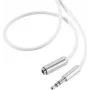 Speaka Professional SP-7870520 Acessório de conectividade branco