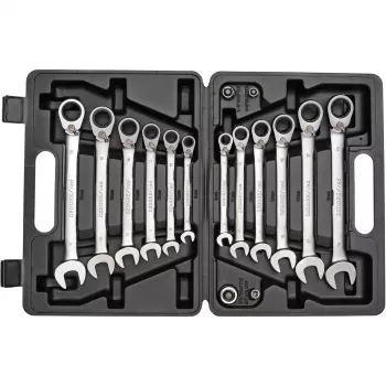 Chave de boca Gedore R07203016