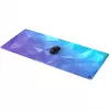 Tapete de rato ENDORFY Crystal Blue XL