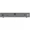 Switch de rede Grandstream GCC6010