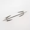 Fritadeira de ar quente G3 Ferrari Friggisano EVO G10187 - Fritadeira de ar quente multifunções 13 L