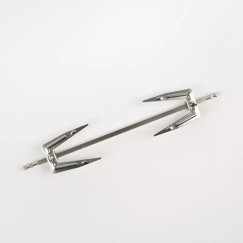 Fritadeira de ar quente G3 Ferrari Friggisano EVO G10187 - Fritadeira de ar quente multifunções 13 L