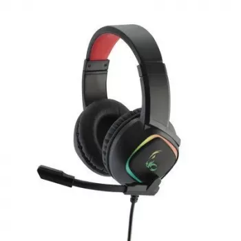 Auscultadores MediaRange MRGS301