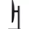 Monitor de computador Xiaomi BHR5039GL 68,6 cm (27