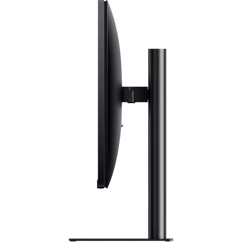 Monitor de computador Xiaomi BHR5039GL 68,6 cm (27