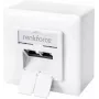 Dispositivo de rede Renkforce RF-4697900