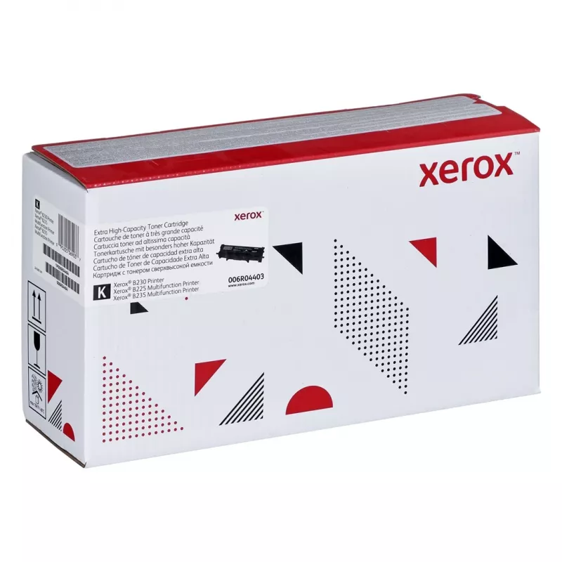 Xerox 006R04403 toner 1 unid. original preto