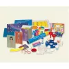 Brinquedo científico infantil Kosmos 602307
