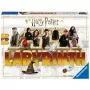 Jogo de cartas Ravensburger Harry Potter Labyrinth