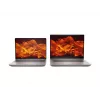 HP ZBook Fury G1i 16 Intel Core Ultra 9 285HX 16 polegadas 64 GB 2x32 GB 1 TB RTX PRO BlackWELL 3000 12 GB W11P 3YW