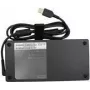Lenovo - Fonte de alimentação - AC - 230 Watt - para IdeaPad Y910-17, Legion Y540-15, Y540-17, Y545, Y7000 2019, Y740-15, Y740-17, Y920-17 (01FR046)