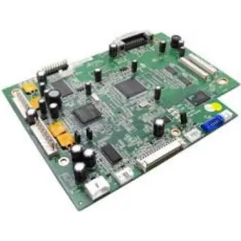 HP CE664-69009 peça/acessório de substituição para impressora/scanner unidade de placa